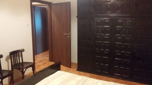 סיביו Studio Piata Mare מראה חיצוני תמונה